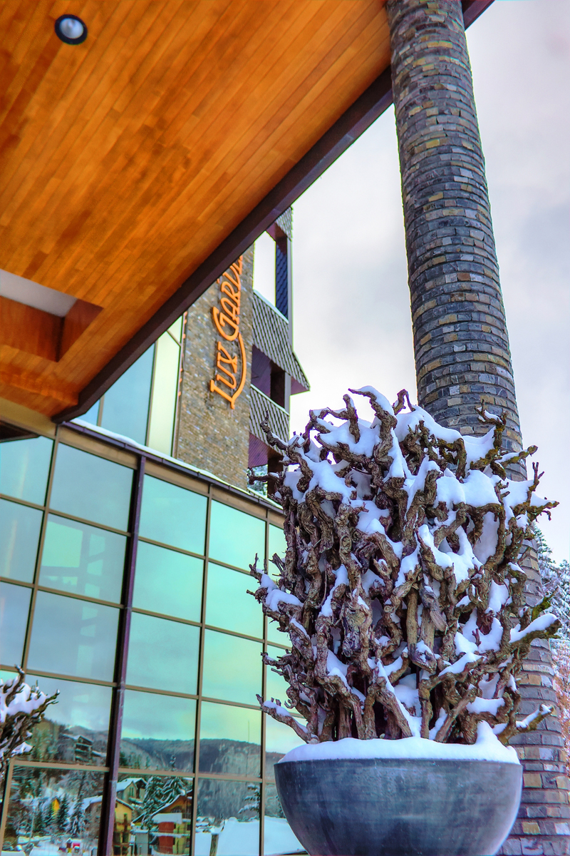 IMG_7616_-2_-3_tonemapped