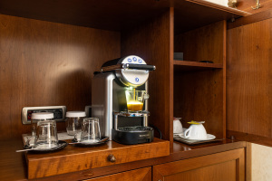 3_Camera-Detaliu-Nespresso