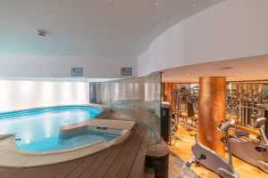 SPA-Piscina-Fitness