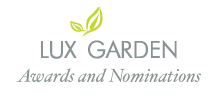 about---uxgarden-awards-and-notminations-2